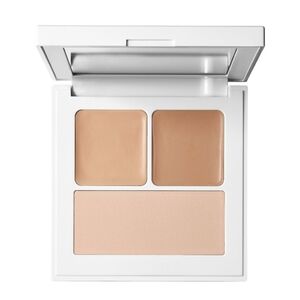 Makeup By Mario Master Eye Prep & Set, Eye Primer Kit: Medium, NIB